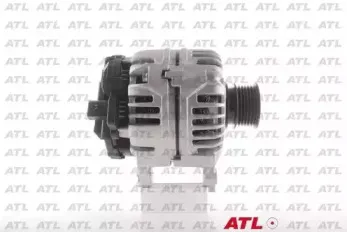 atlautotechnik-l45310